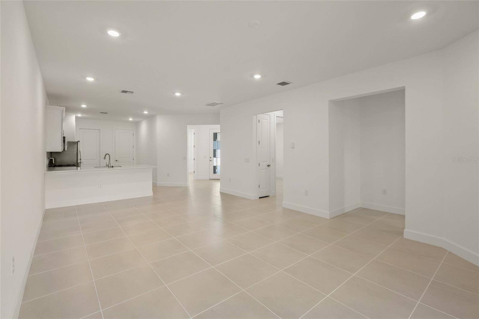 14860 MISTY POND LOOP, Nokomis, FL 34275