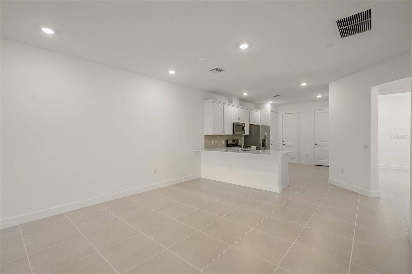 14860 MISTY POND LOOP, Nokomis, FL 34275