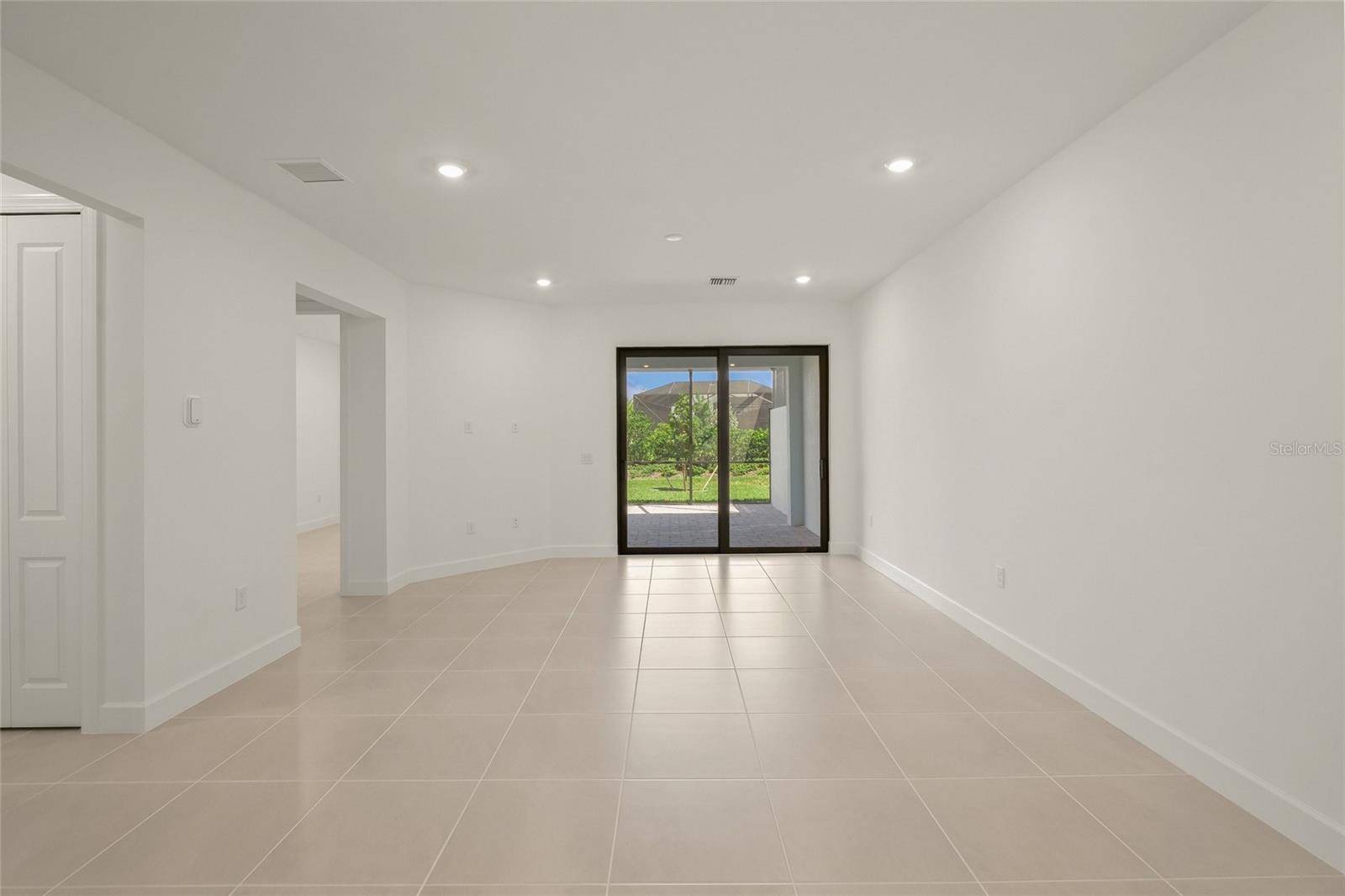 14860 MISTY POND LOOP, Nokomis, FL 34275