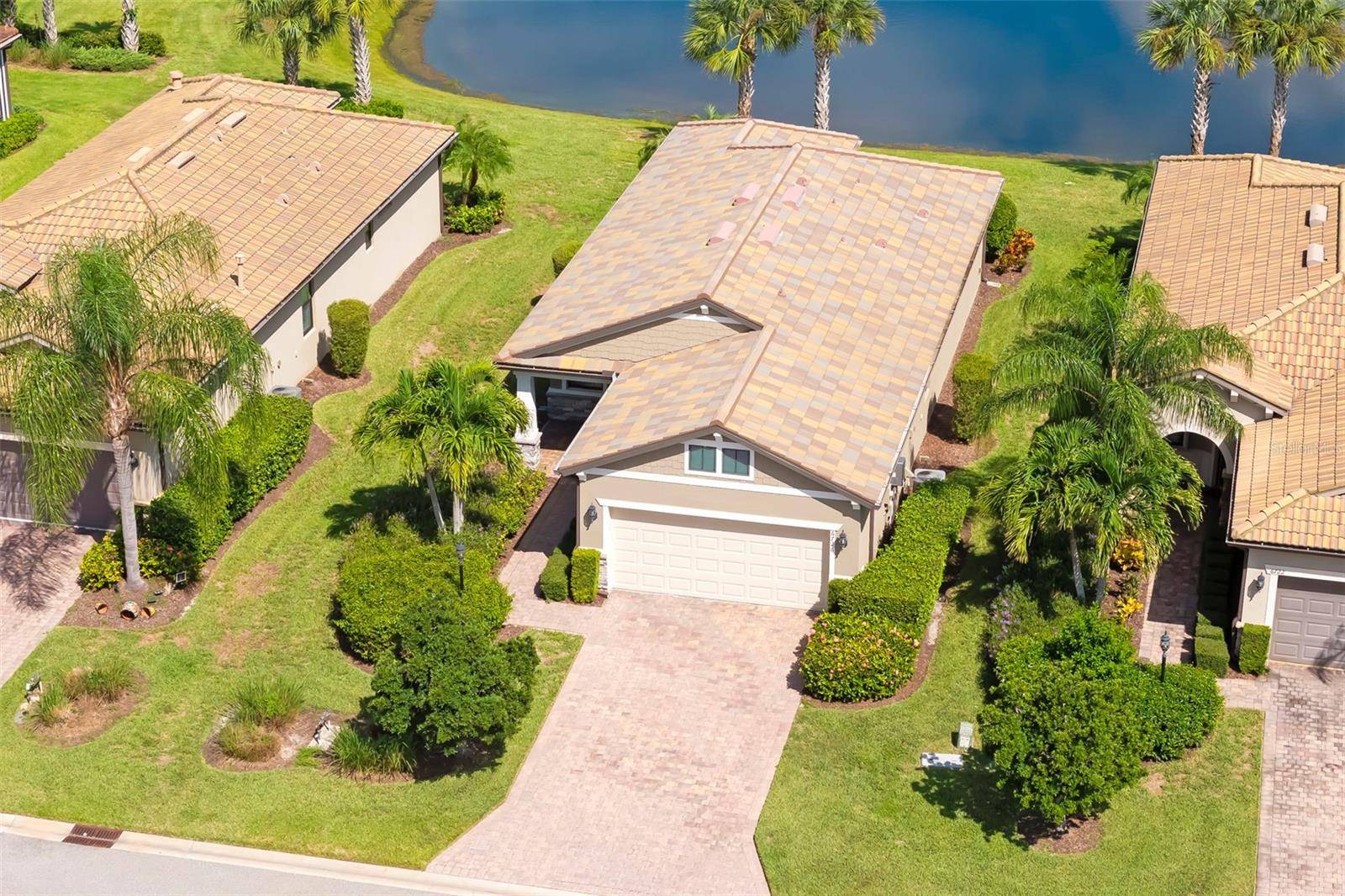 6726 HAVERHILL CT, Bradenton, FL 34202