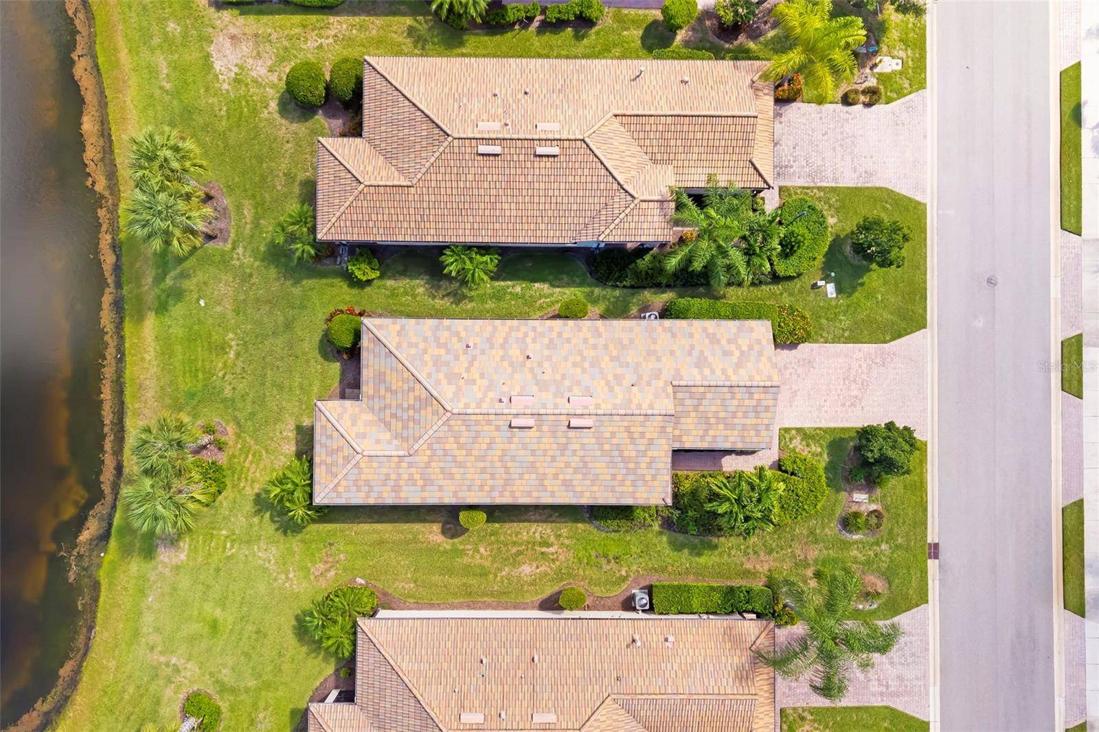 6726 HAVERHILL CT, Bradenton, FL 34202