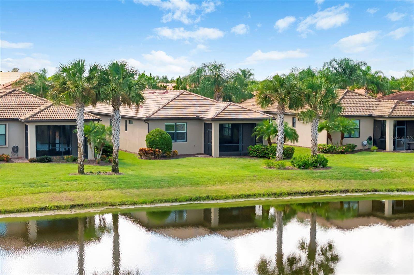 6726 HAVERHILL CT, Bradenton, FL 34202