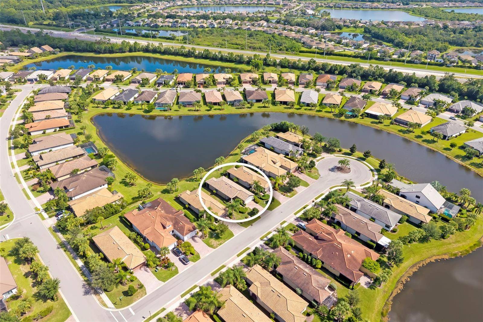 6726 HAVERHILL CT, Bradenton, FL 34202