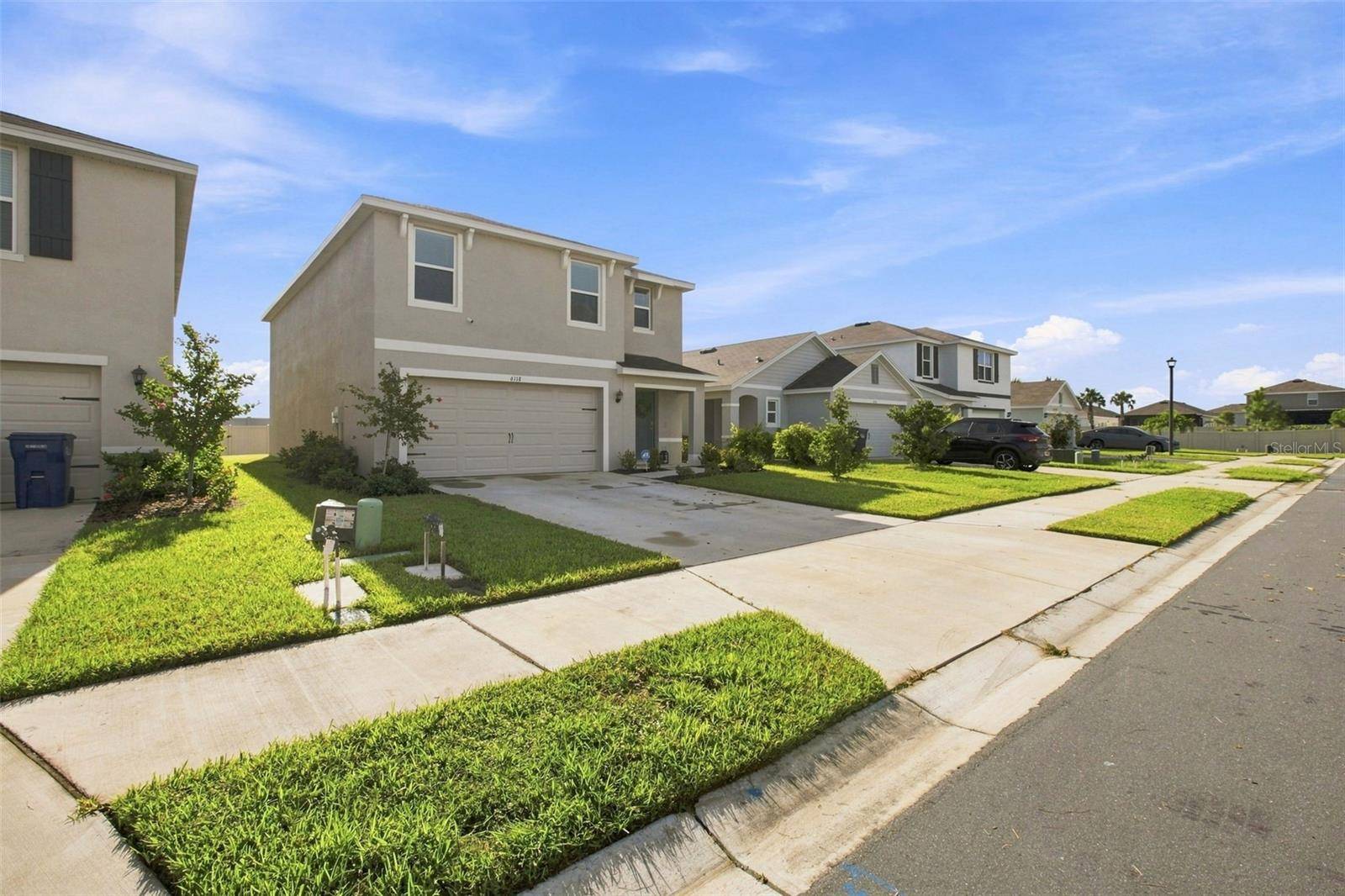 6118 DISTANT HAZE PL, Palmetto, FL 34221