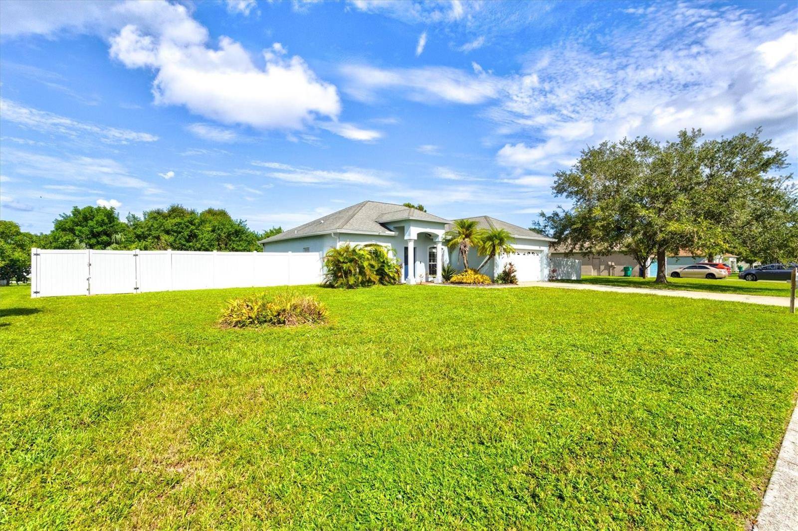 1505 22ND AVE W, Palmetto, FL 34221