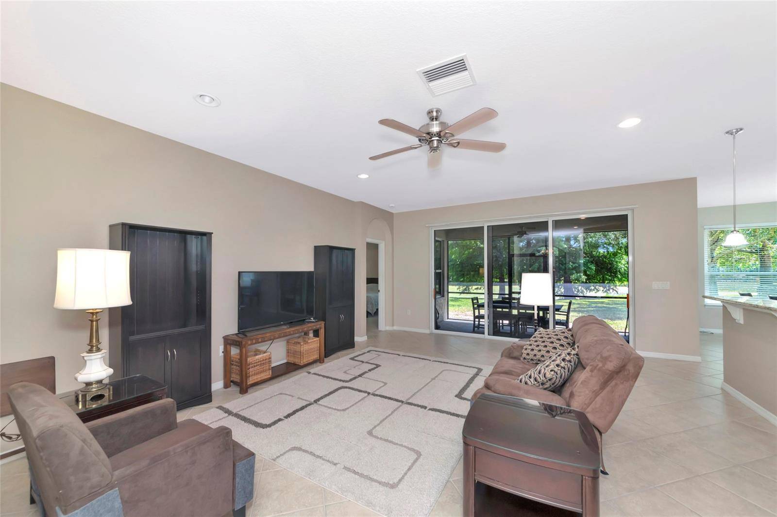 6816 46TH TER E, Bradenton, FL 34203