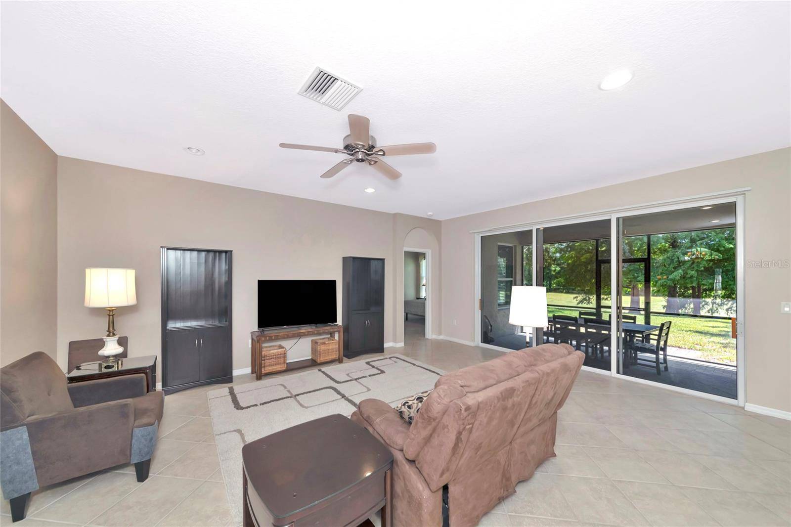 6816 46TH TER E, Bradenton, FL 34203