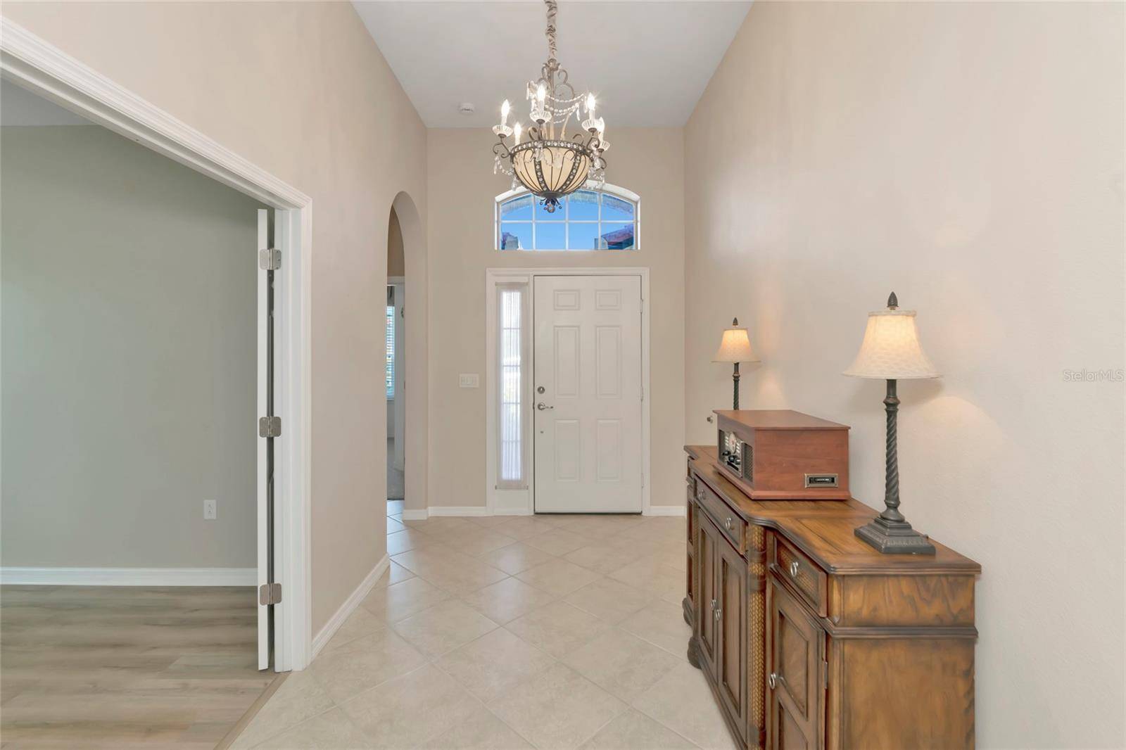 6816 46TH TER E, Bradenton, FL 34203