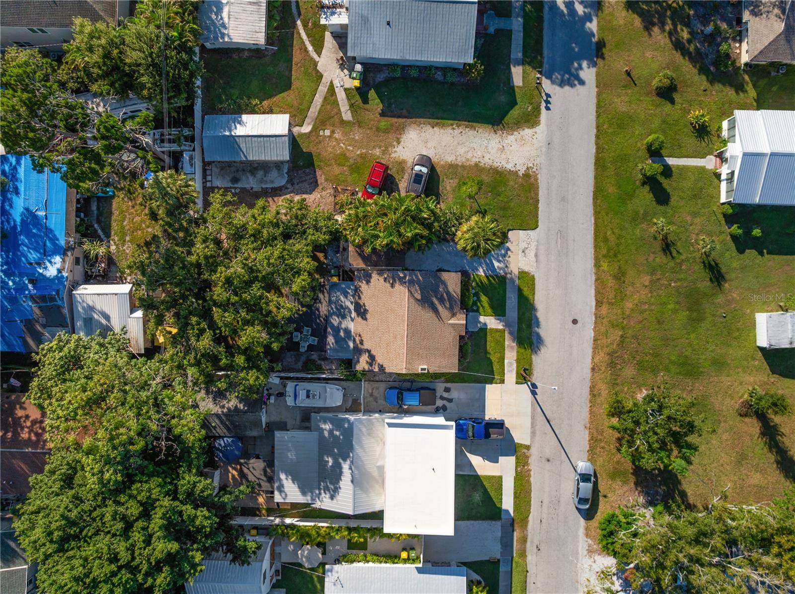2530 LOMA LINDA ST, Sarasota, FL 34239