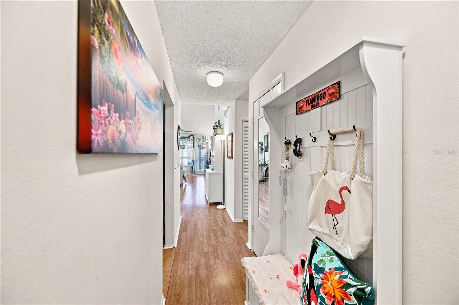 259 FENWICK DR #40, Venice, FL 34285