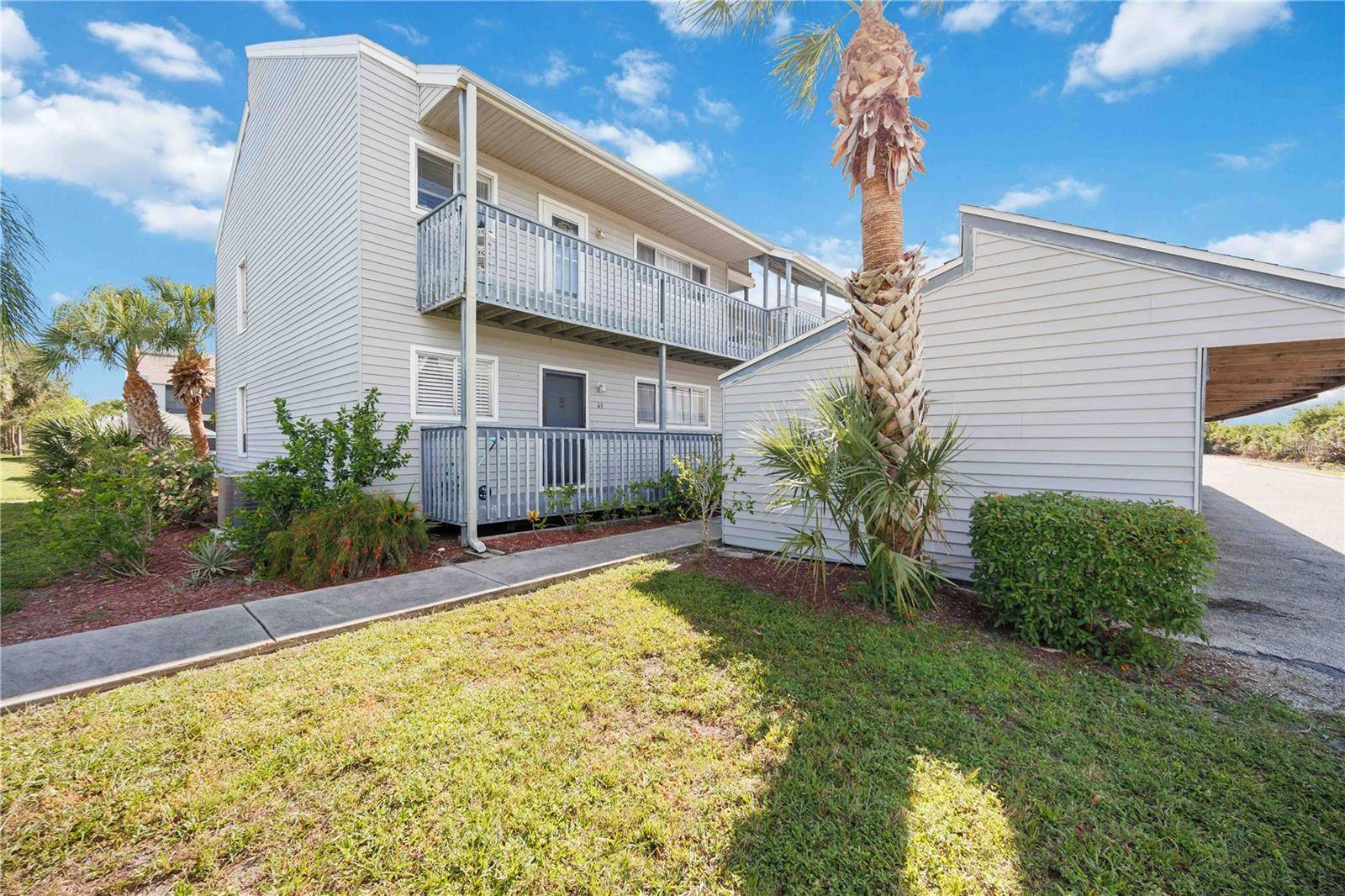 259 FENWICK DR #40, Venice, FL 34285
