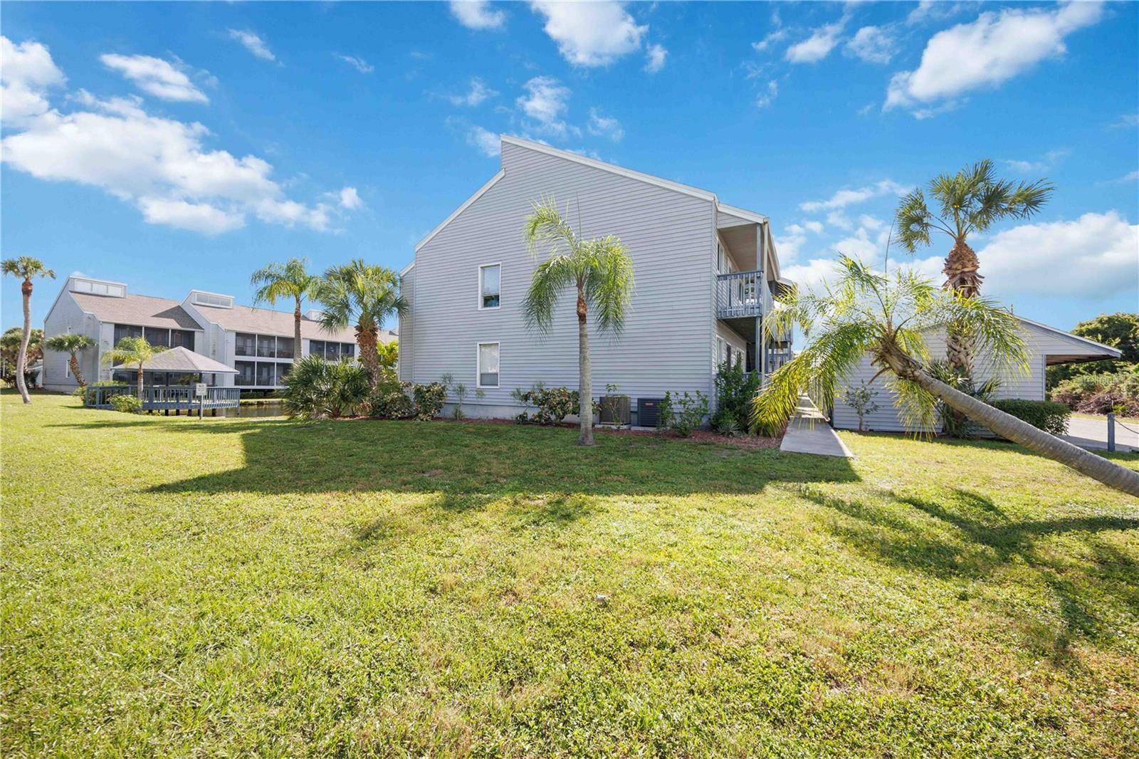 259 FENWICK DR #40, Venice, FL 34285