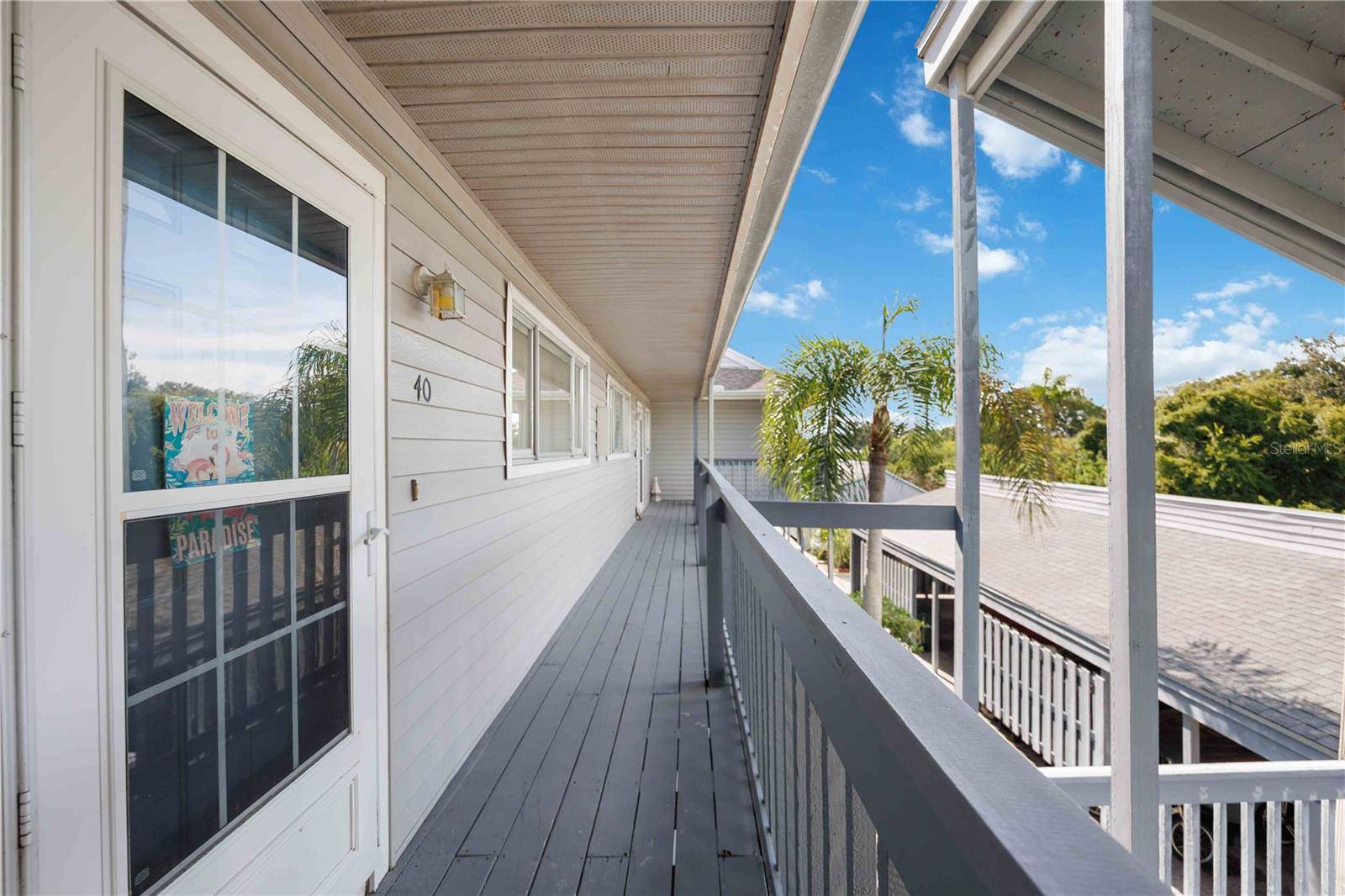259 FENWICK DR #40, Venice, FL 34285