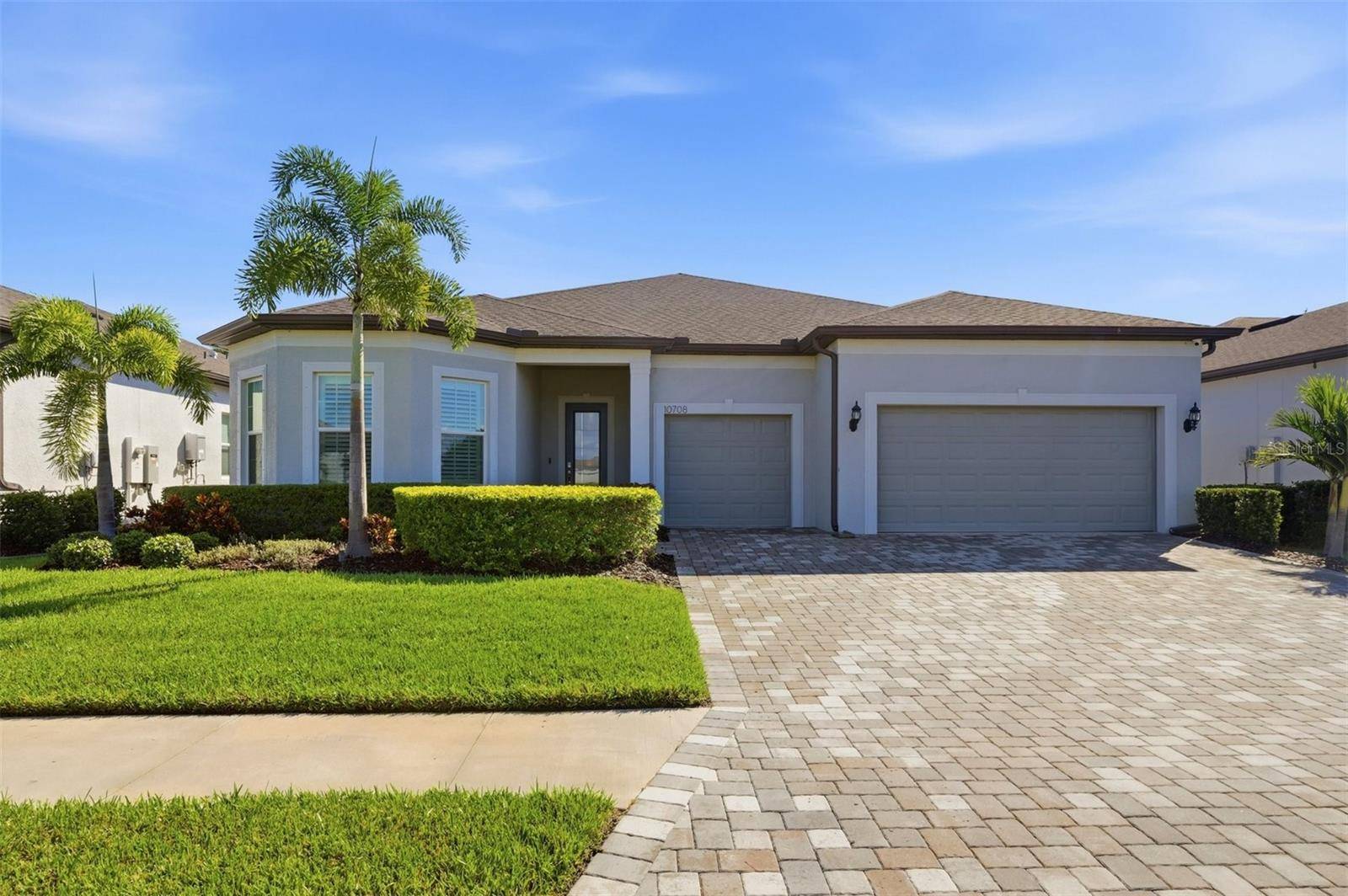10708 SARATOGA PL, Parrish, FL 34219