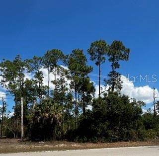 4105 E 10TH ST, Lehigh Acres, FL 33972