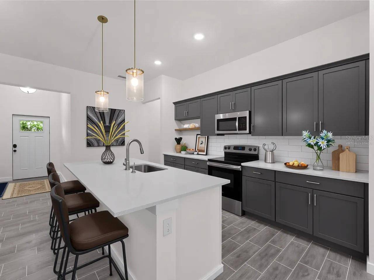 17339 ELMWOOD AVE, Port Charlotte, FL 33948