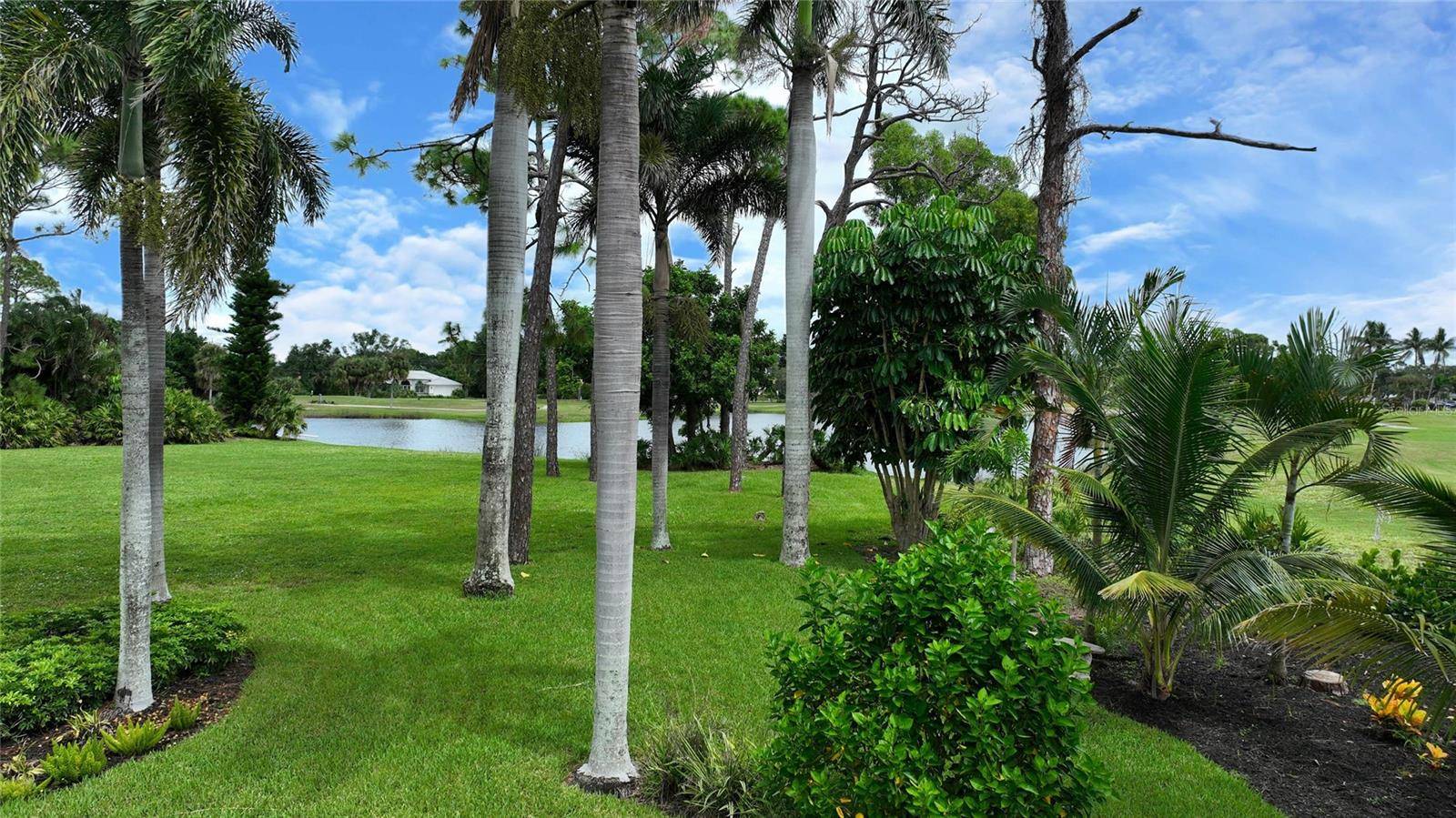 6030 KEY LARGO CIR, Punta Gorda, FL 33955