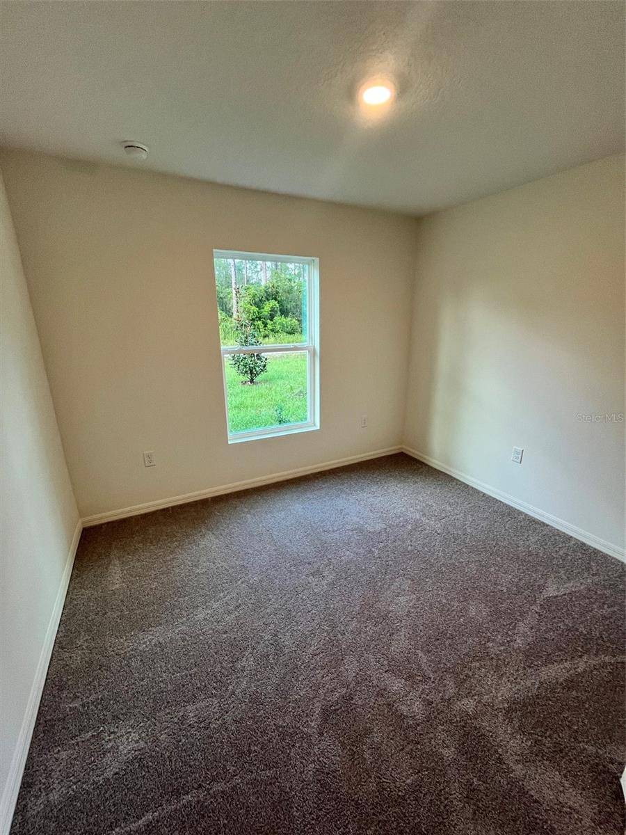 10300 RUTH AVE, Hastings, FL 32145