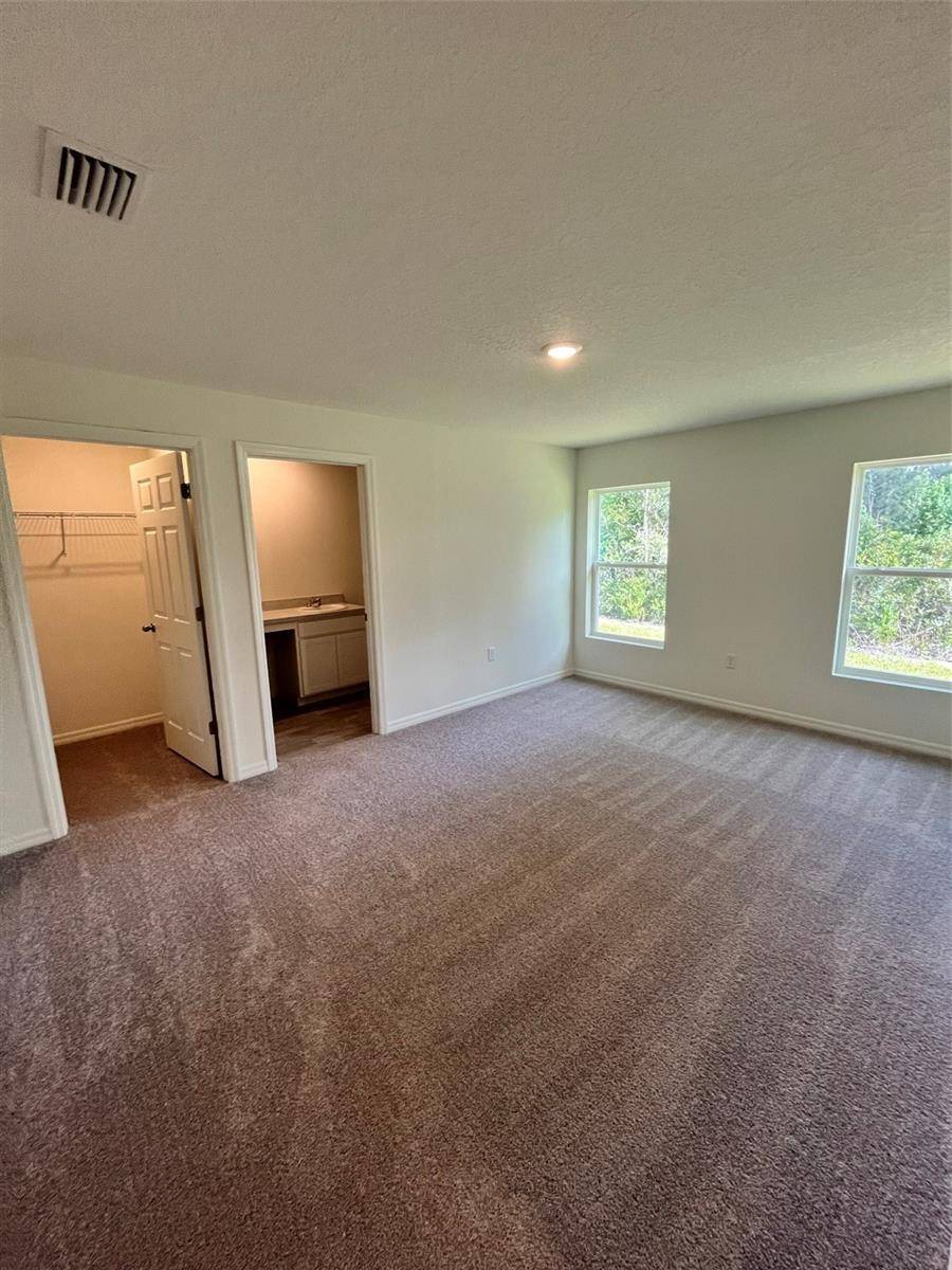10115 MCMAHON AVE, Hastings, FL 32145