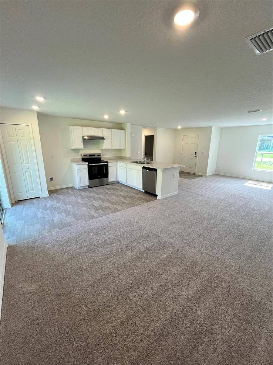 10115 MCMAHON AVE, Hastings, FL 32145