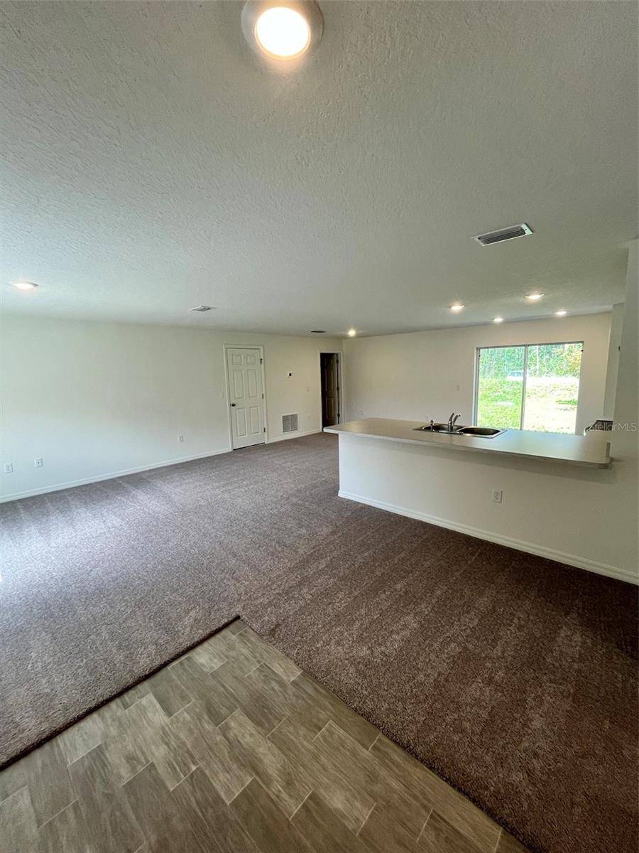 10115 MCMAHON AVE, Hastings, FL 32145