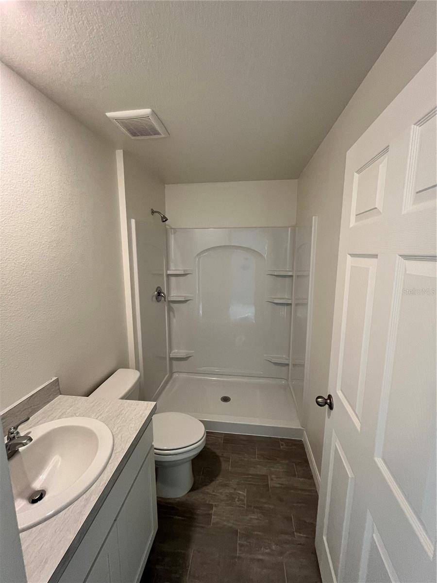 10255 WEATHERBY AVE, Hastings, FL 32145