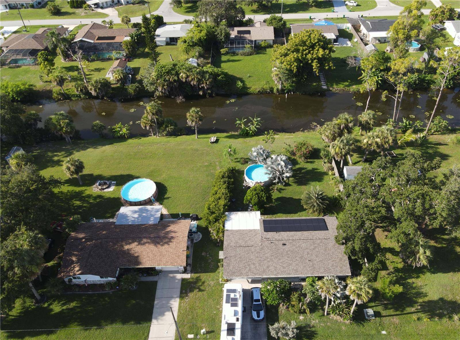 21239 COTTONWOOD AVE, Port Charlotte, FL 33952