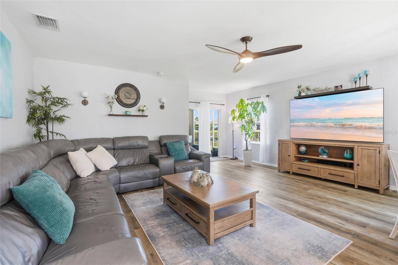 7081 WATERFORD Pkwy, Punta Gorda, FL 33950