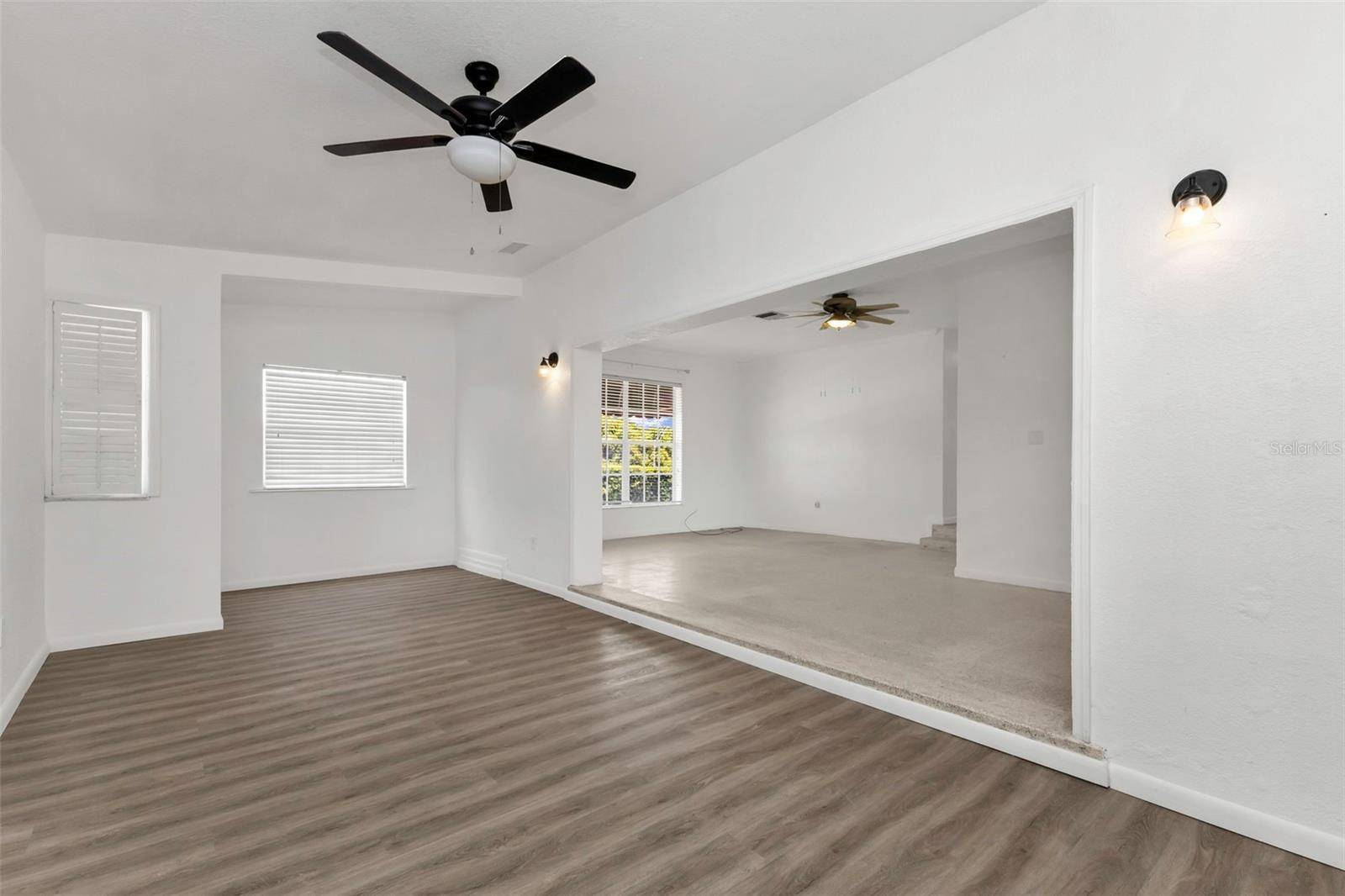 21533 MIDWAY BLVD, Port Charlotte, FL 33952