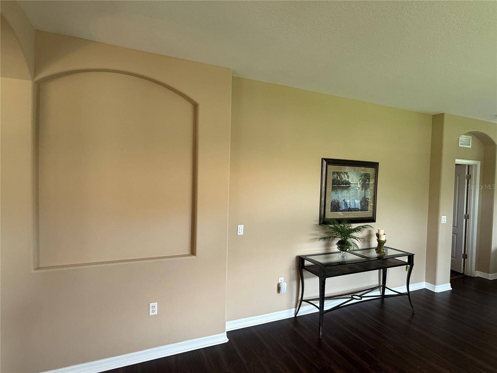 5064 WHISPERING OAKS DR, North Port, FL 34287