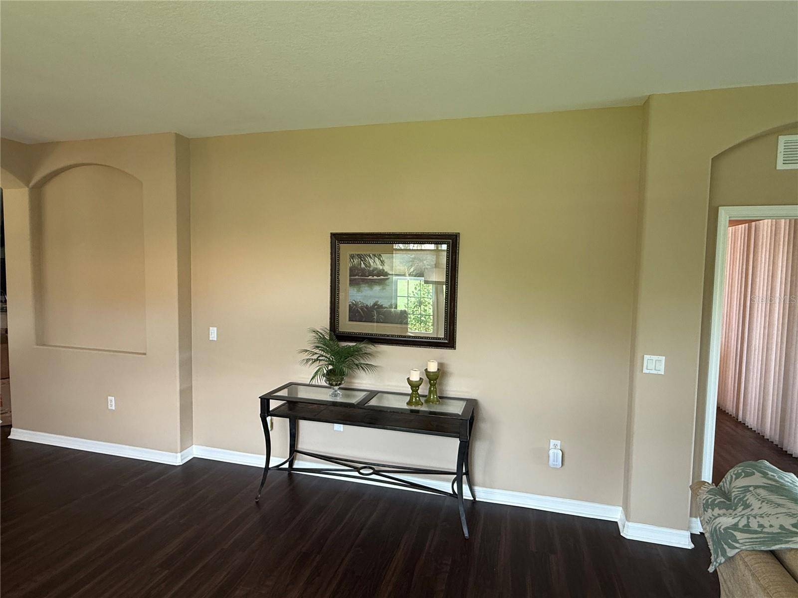 5064 WHISPERING OAKS DR, North Port, FL 34287