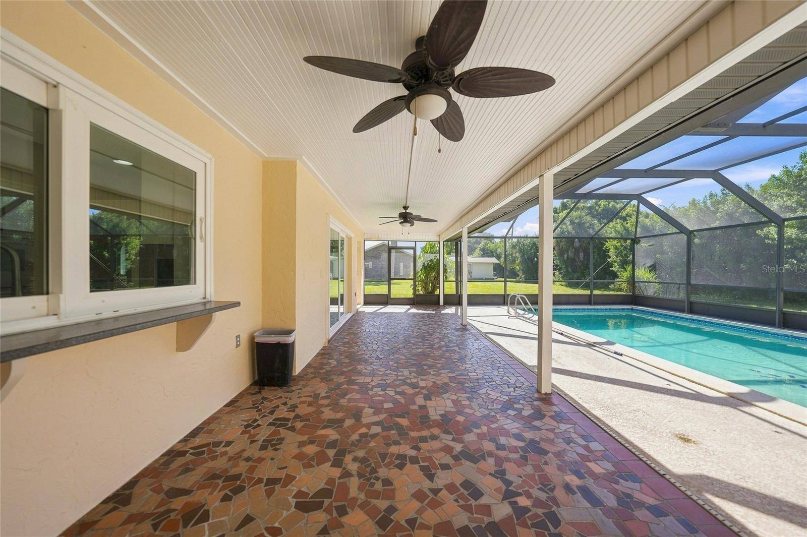 23107 MACLELLAN AVE, Port Charlotte, FL 33980