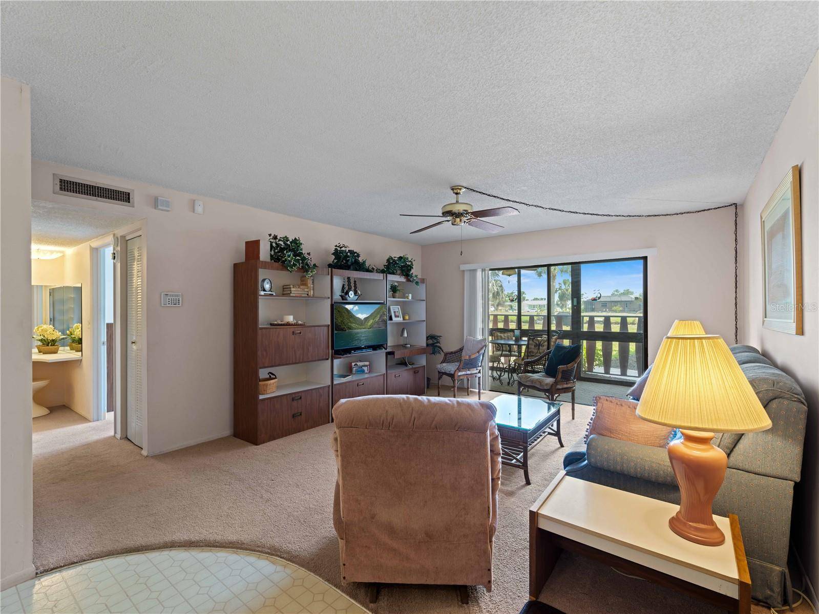 72 BOUNDARY BLVD #226, Rotonda West, FL 33947