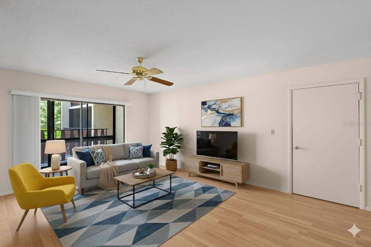 72 BOUNDARY BLVD #226, Rotonda West, FL 33947