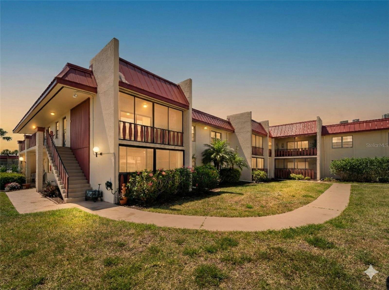 72 BOUNDARY BLVD #226, Rotonda West, FL 33947