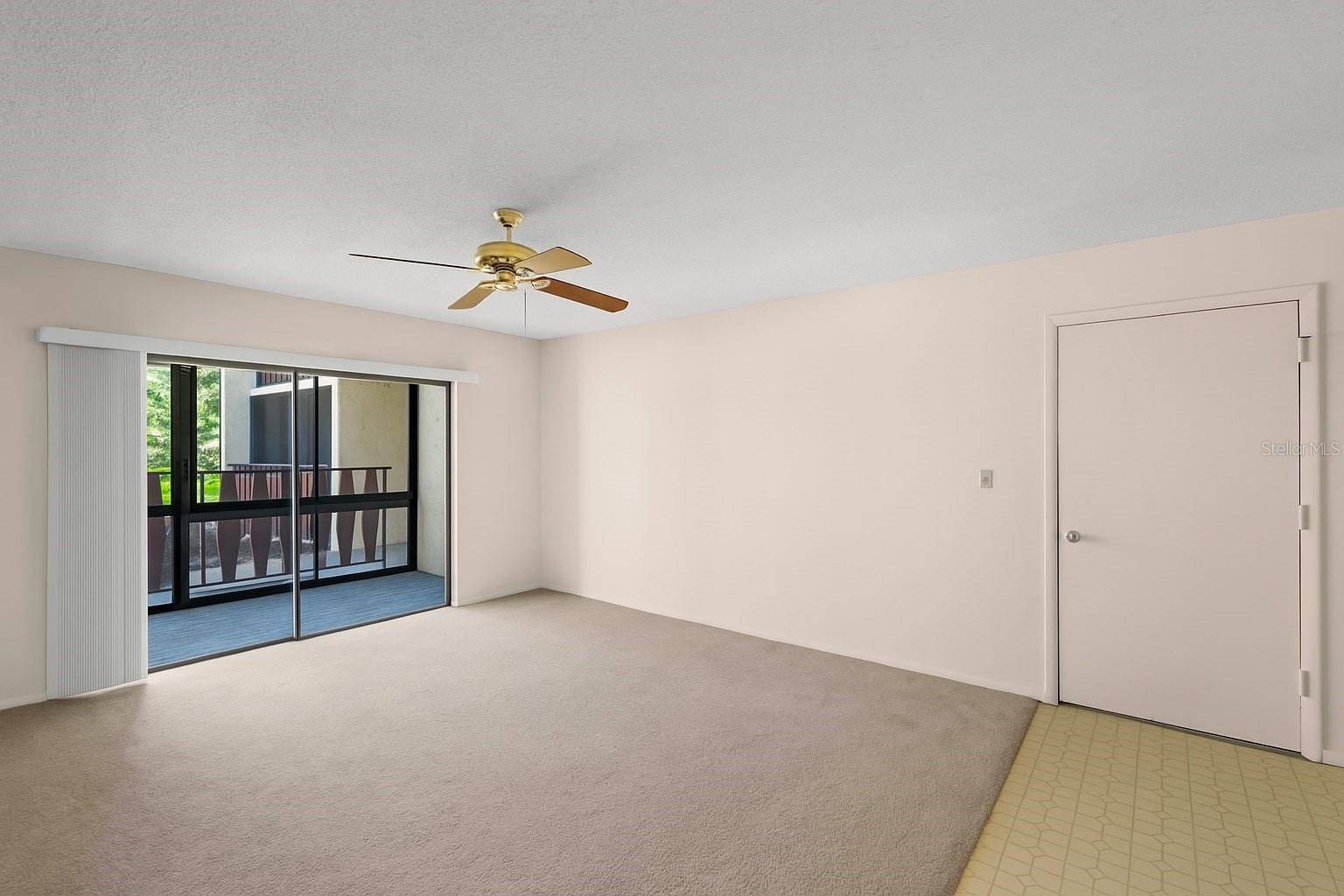 72 BOUNDARY BLVD #226, Rotonda West, FL 33947