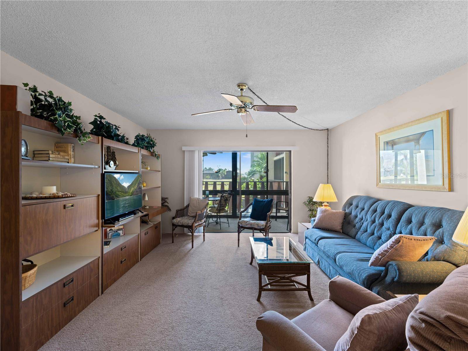 72 BOUNDARY BLVD #226, Rotonda West, FL 33947