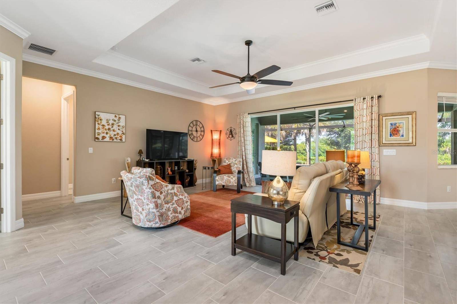 14420 PONCE DE LEON TRL, Port Charlotte, FL 33981