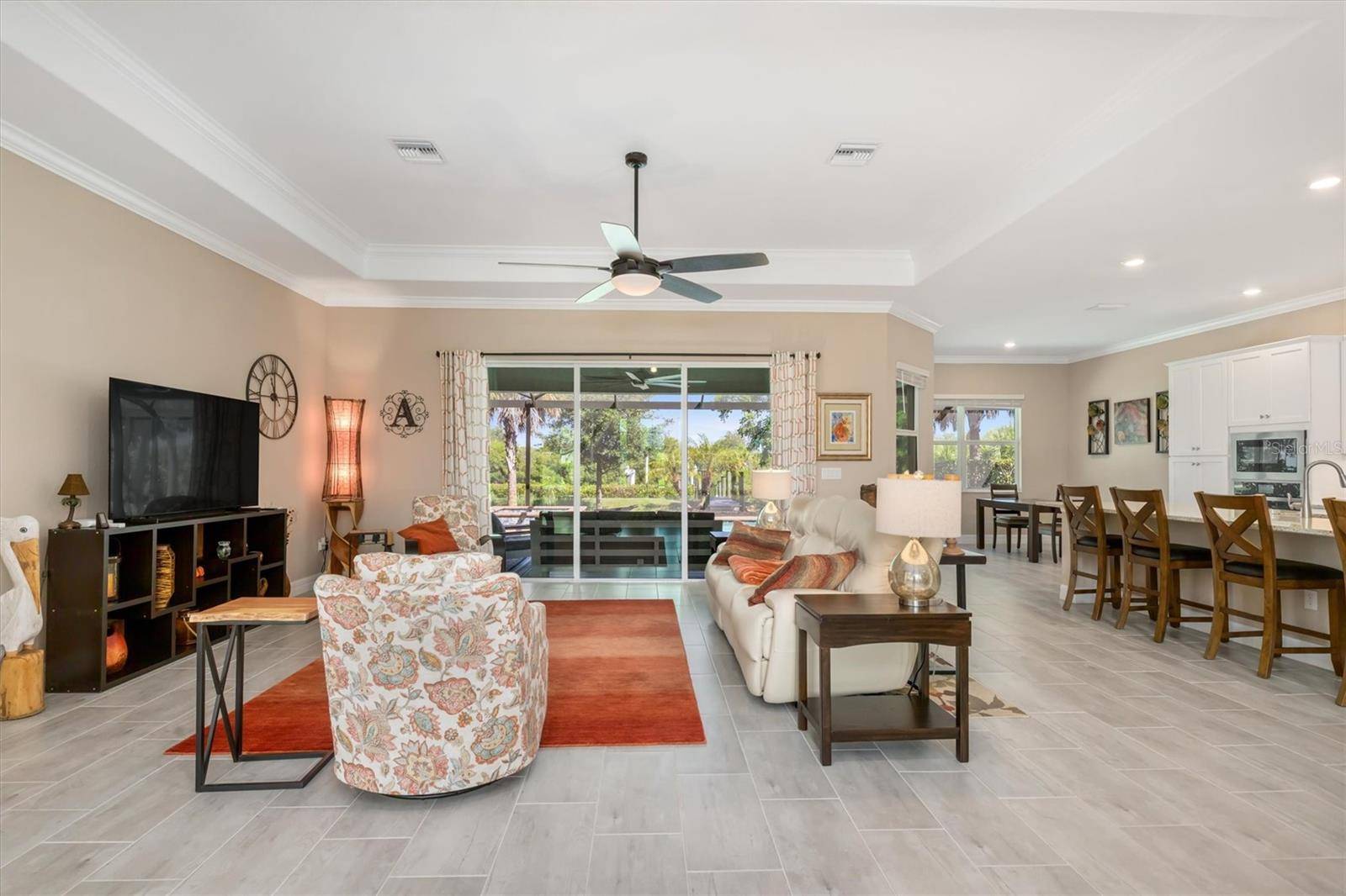 14420 PONCE DE LEON TRL, Port Charlotte, FL 33981