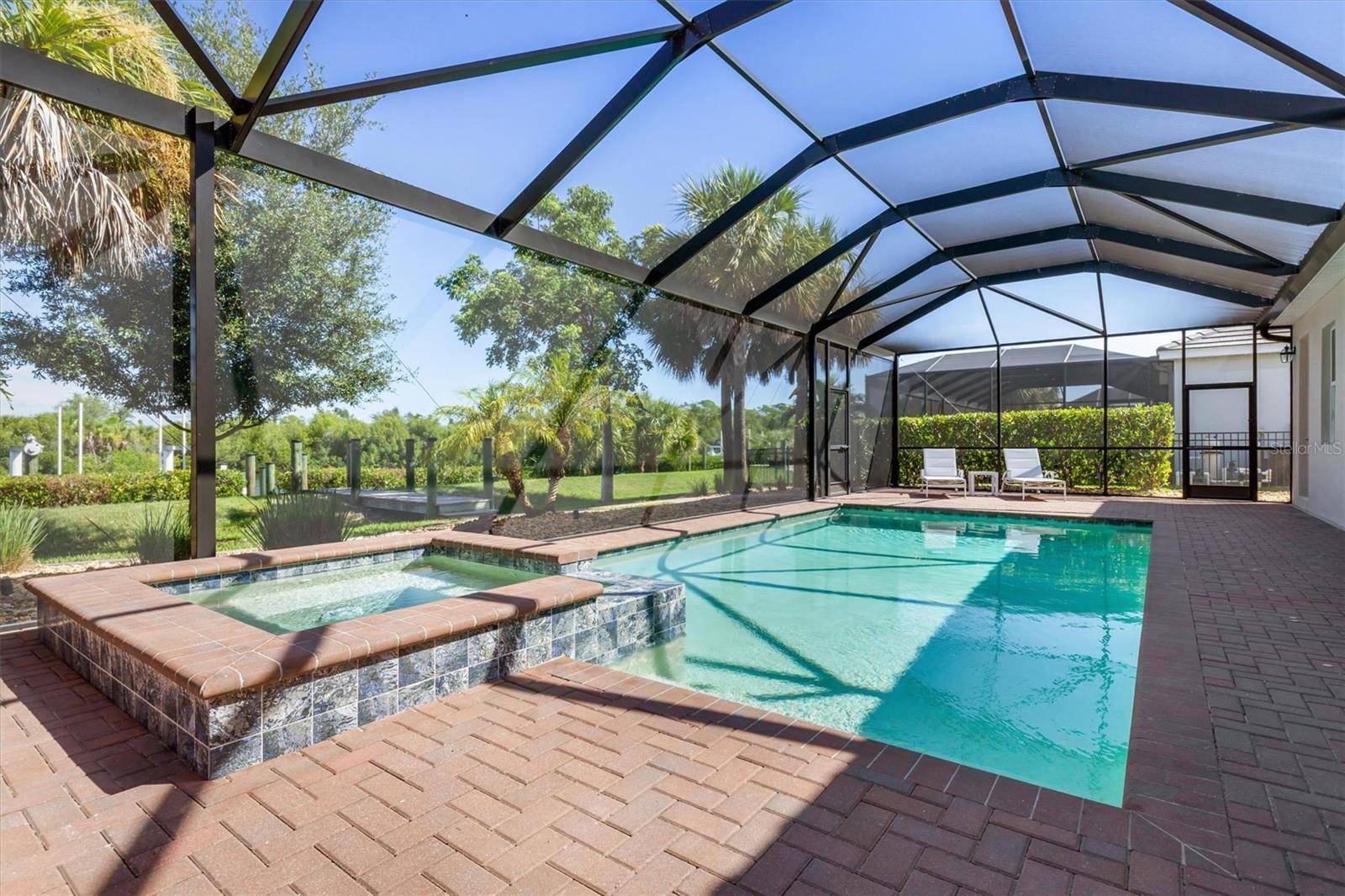 14420 PONCE DE LEON TRL, Port Charlotte, FL 33981