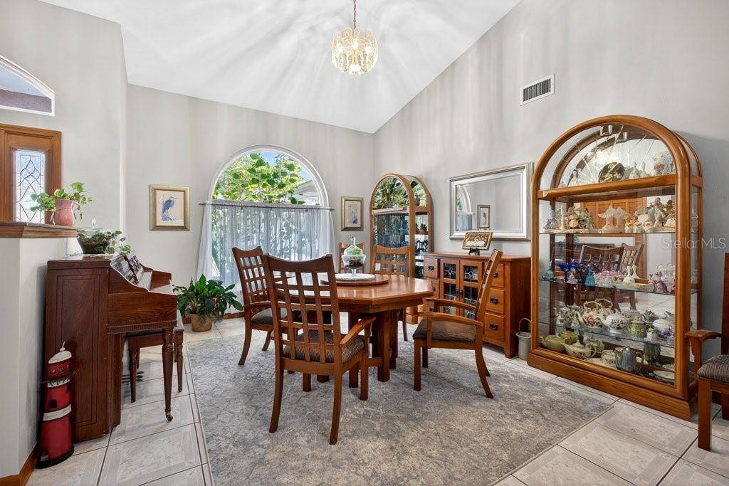 40 FRANCISCAN LN, Palm Coast, FL 32137