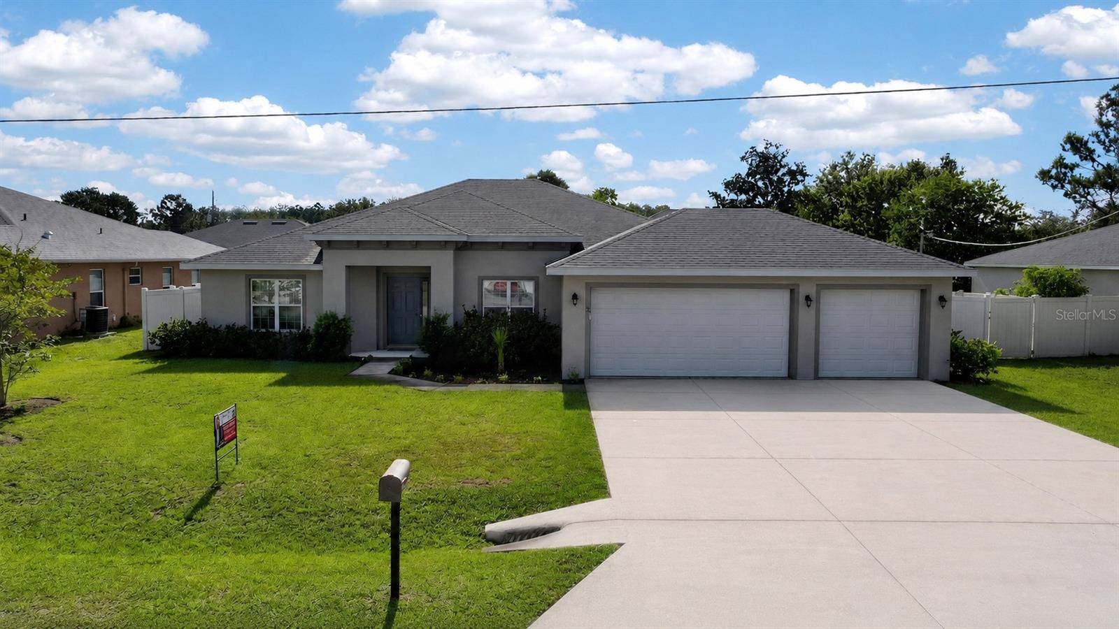 5 LYNTON PL, Palm Coast, FL 32137