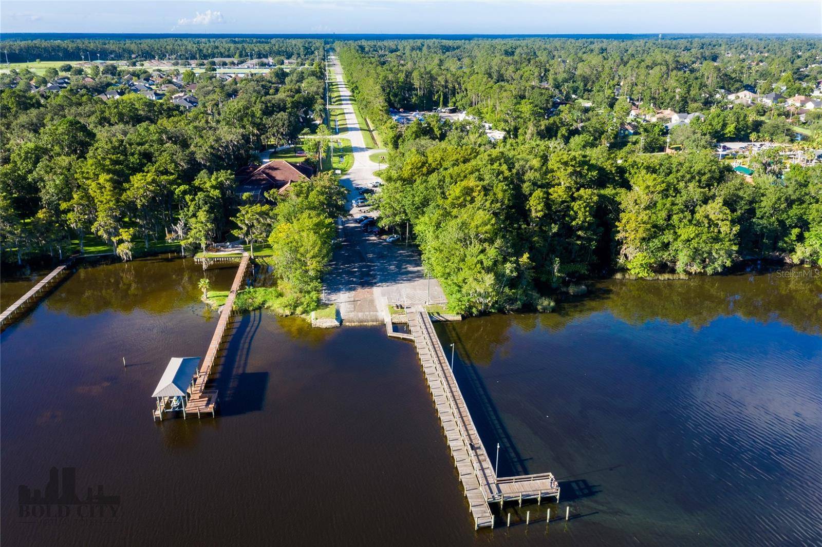 1413 COURSE VIEW, Orange Park, FL 32003