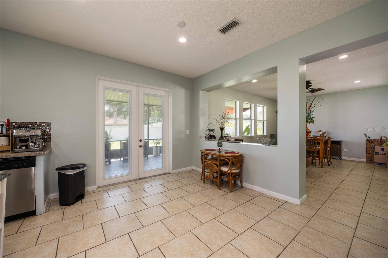 6 RYBARK LN, Palm Coast, FL 32164