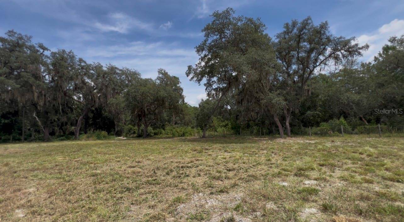 106 PLANET DR, Crescent City, FL 32112