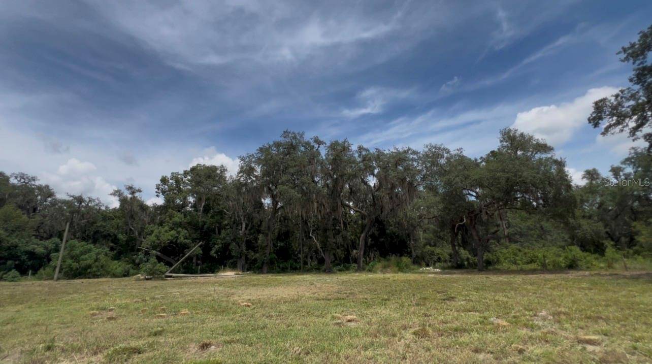 106 PLANET DR, Crescent City, FL 32112