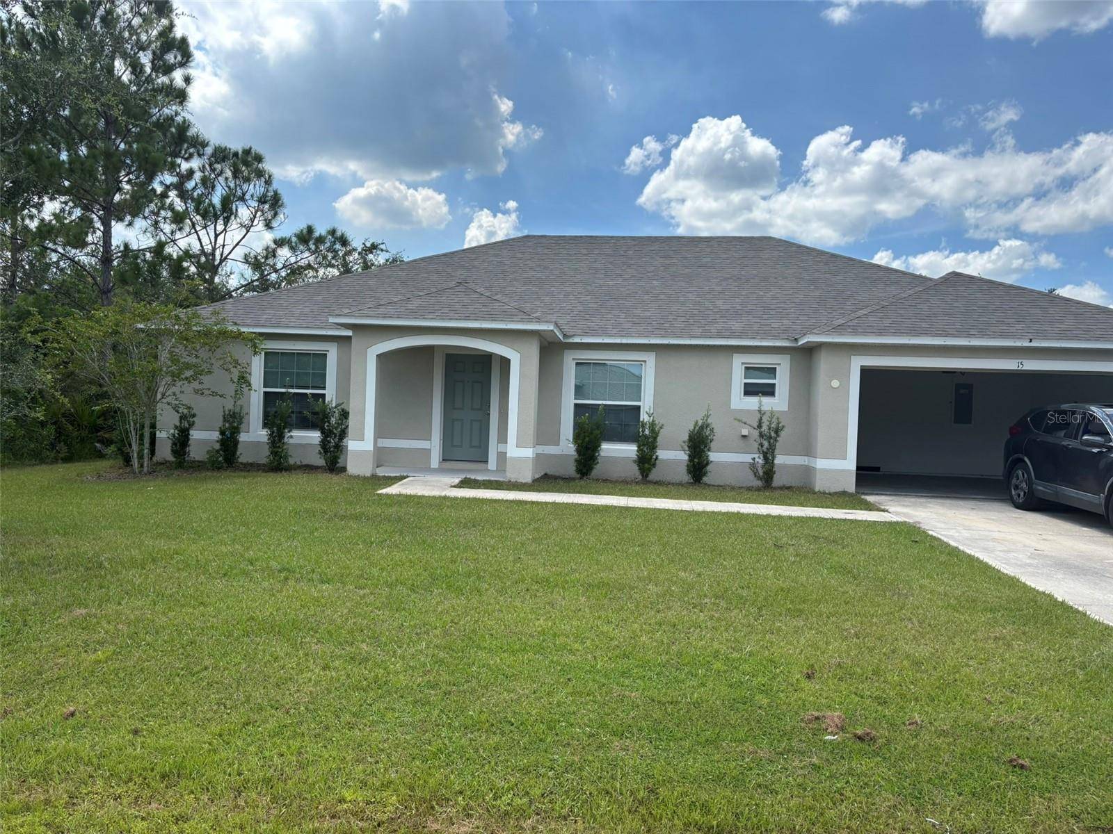15 LAMOYNE LN, Palm Coast, FL 32137