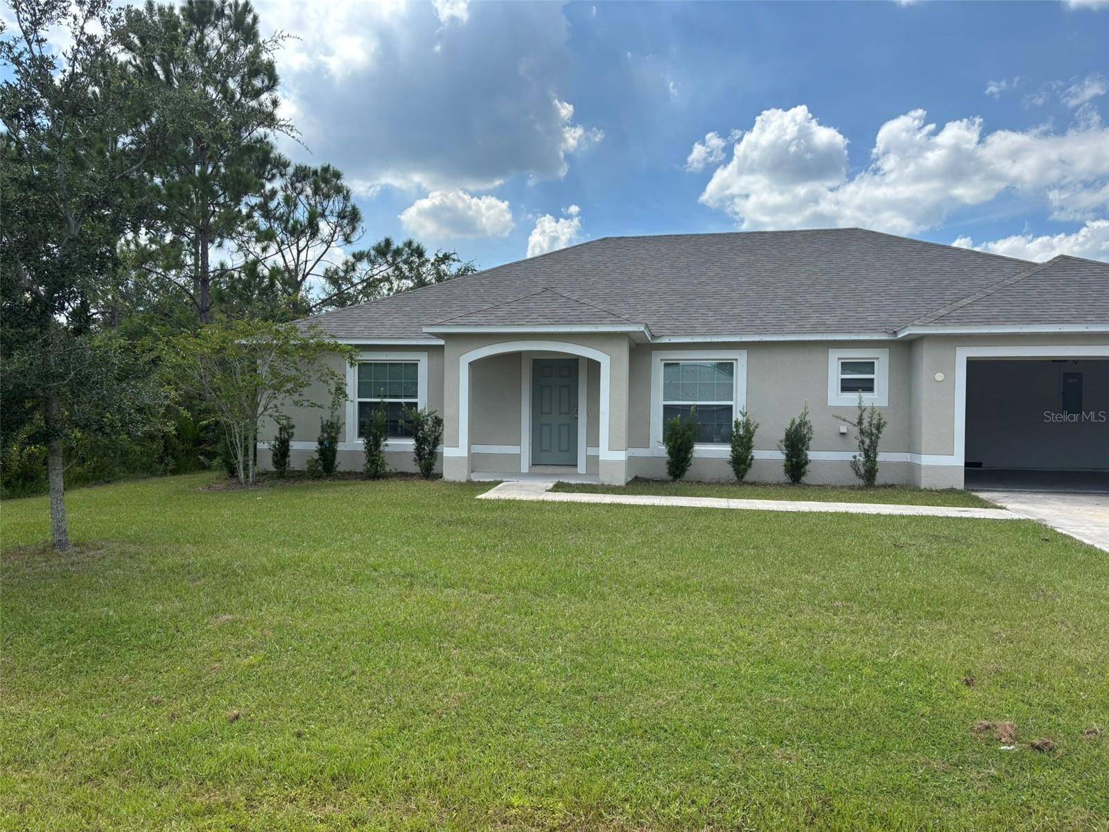 15 LAMOYNE LN, Palm Coast, FL 32137