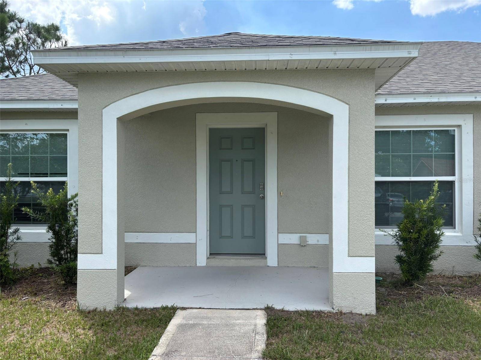 15 LAMOYNE LN, Palm Coast, FL 32137