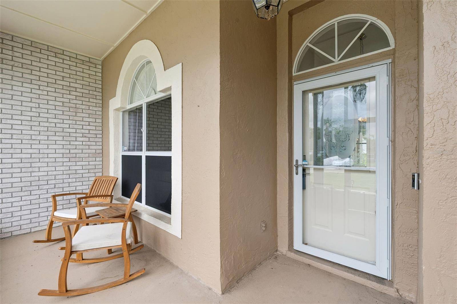 14825 GREATER PINES BLVD, Clermont, FL 34711